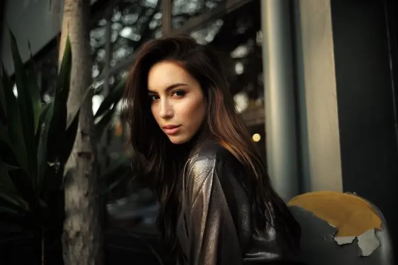 ส่งท้ายปี .. บุรินทร์ บุญวิสุทธิ์ ศิลปินใ...