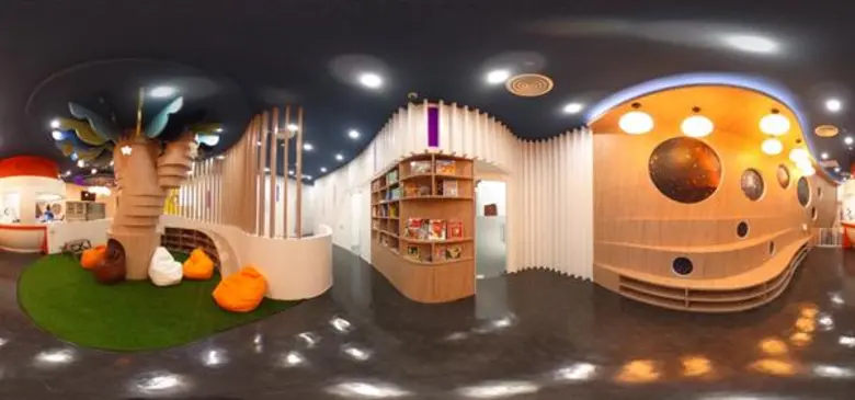 3 นักธุรกิจหนุ่ม Gen Y ปลื้ม SkyRocket พลิกโฉมตลาดสอนภาษา สู่ ยุค 4.0 ตอบรับเยี่ยม ฉลองครบรอบปี ขนเทคโนการสอนระดับโลก “Promethean- Active Table & Active Panel” แบบ มัลติทัช รายแรกและรายเดียวในไทย เตรียมขยายธุรกิจรองรับรูปแบบเฟรนไชน์