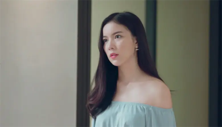 “มุก” โกรธจัด!!! “คาริสา” แว้งกัดอีกครั้ง