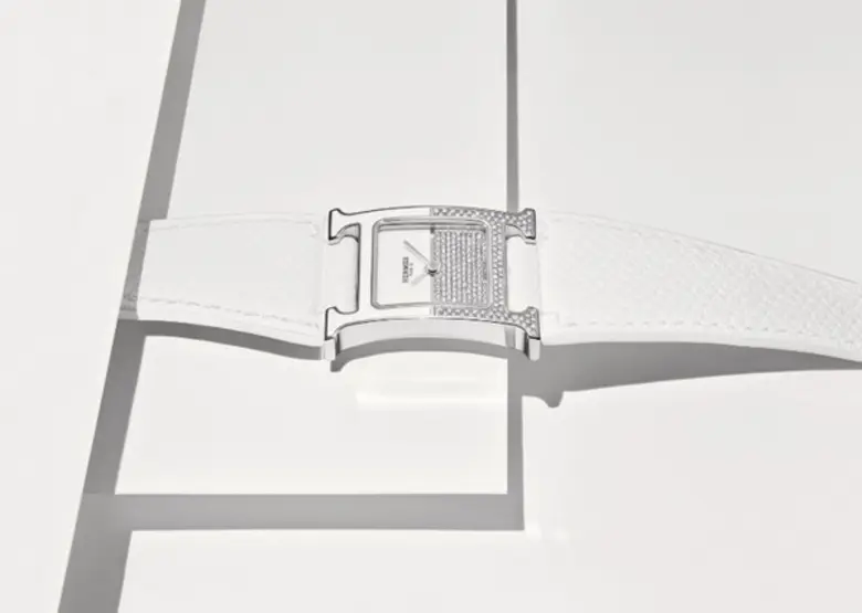 คุณหามันเจอหรือยัง? ยังเห็นมันอยู่หรือเปล...