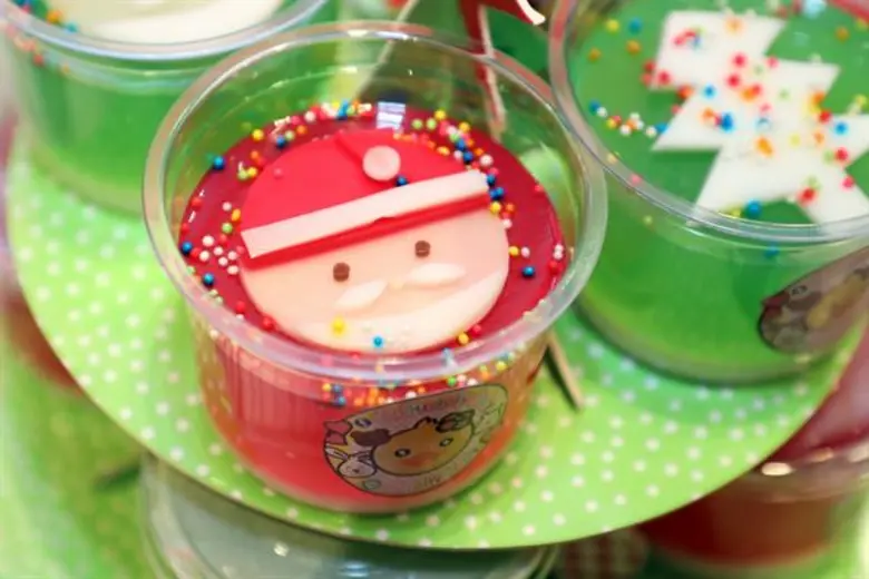 “นีโอ” เตรียมจัดงาน Gift Fest 2018 เทศกาลของขวัญของแต่งบ้าน หวังกระตุ้นกำลังซื้อโค้งสุดท้ายปี 61 สมาคมของขวัญฯ ชี้ตลาดยังคึกคัก แม้ไร้มาตรการรัฐหนุน