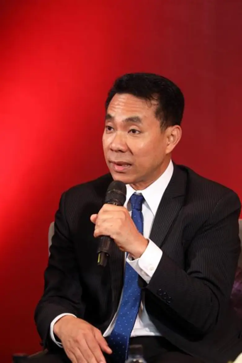 “นีโอ” เตรียมจัดงาน Gift Fest 2018 เทศกาลของขวัญของแต่งบ้าน หวังกระตุ้นกำลังซื้อโค้งสุดท้ายปี 61 สมาคมของขวัญฯ ชี้ตลาดยังคึกคัก แม้ไร้มาตรการรัฐหนุน