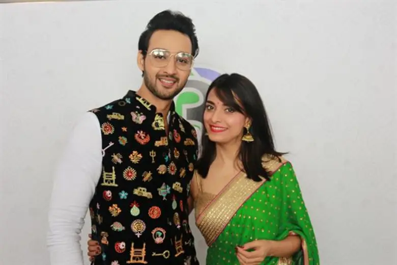 "มหากาลี เทวีพิทักษ์โลก" (เทป1-onair วันเสาร์ที่ 1 ...