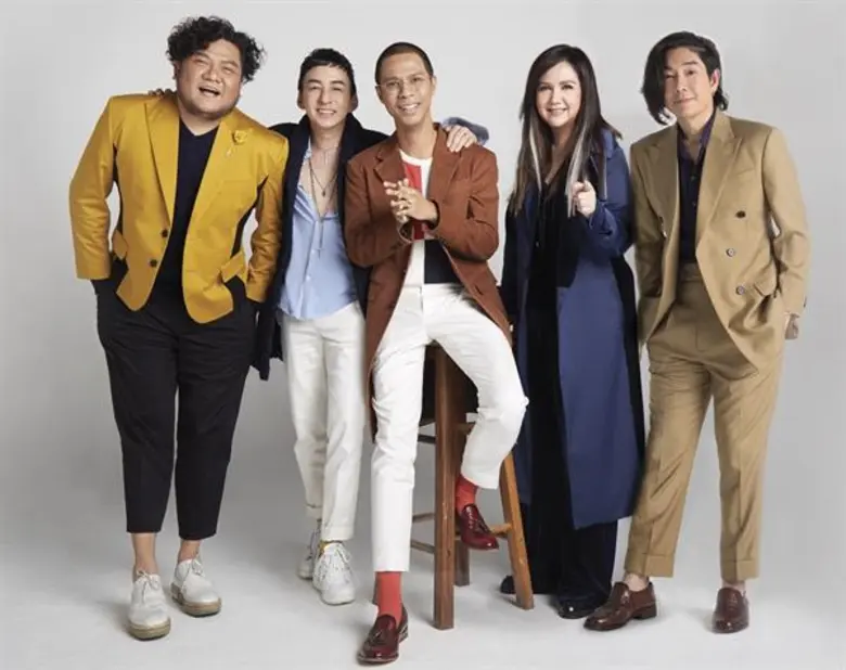 โดยคอนเสิร์ต "THE PLAYLIST CONCERT BY Nue...