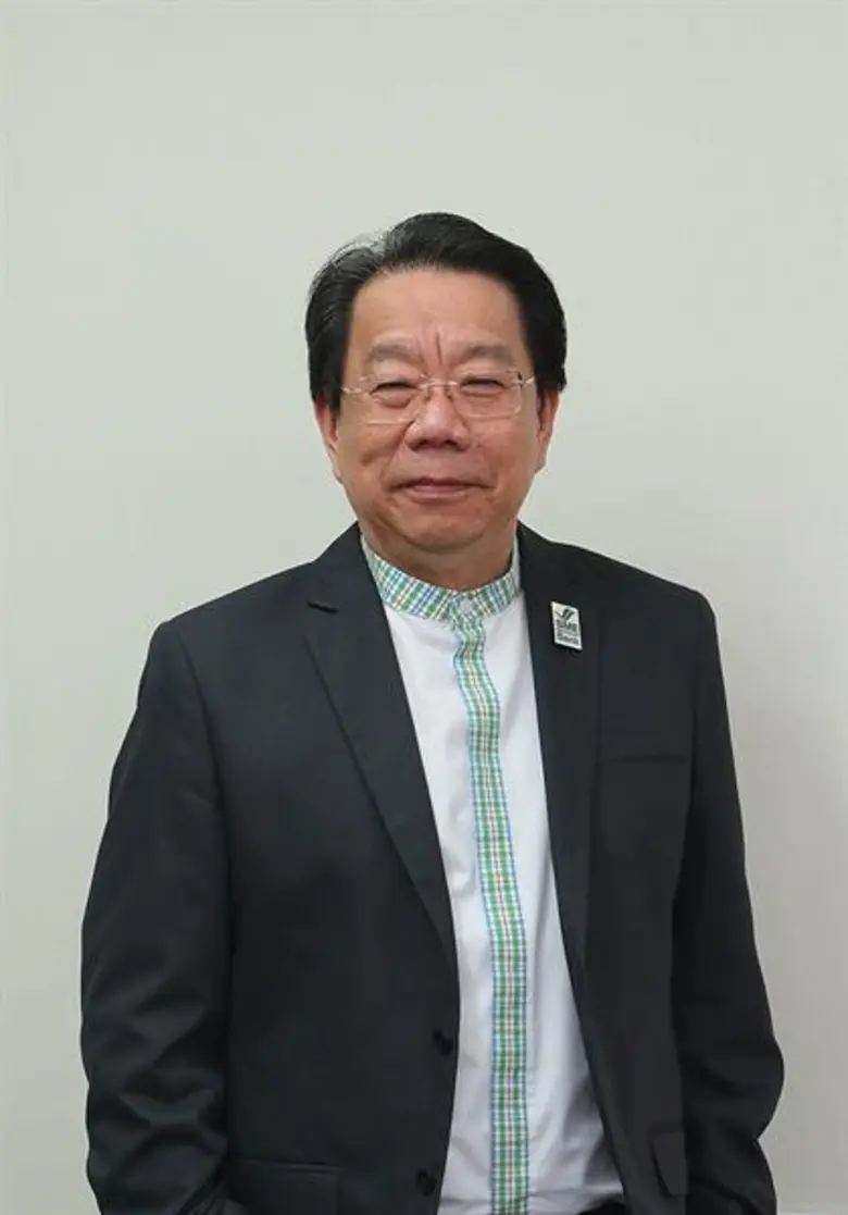 SME Development Bank จับมือ มหาวิทยาลัยกร...