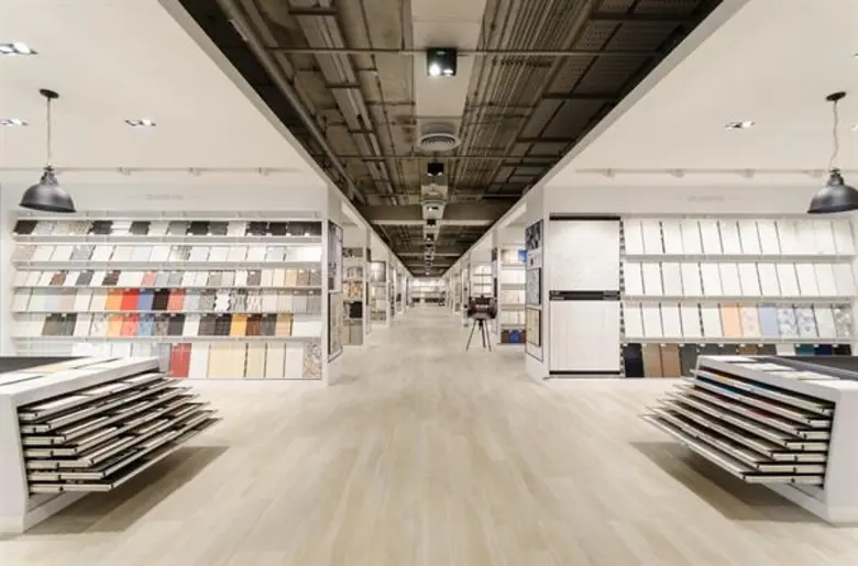 “แกรนด์โฮม” โชว์วิสัยทัศน์ใหม่ 'ใช้ใจสร้างคุณค่า’ พร้อมเปิดตัวทีมผู้บริหารรุ่นใหม่ ขับเคลื่อนธุรกิจก้าวสู่อนาคต