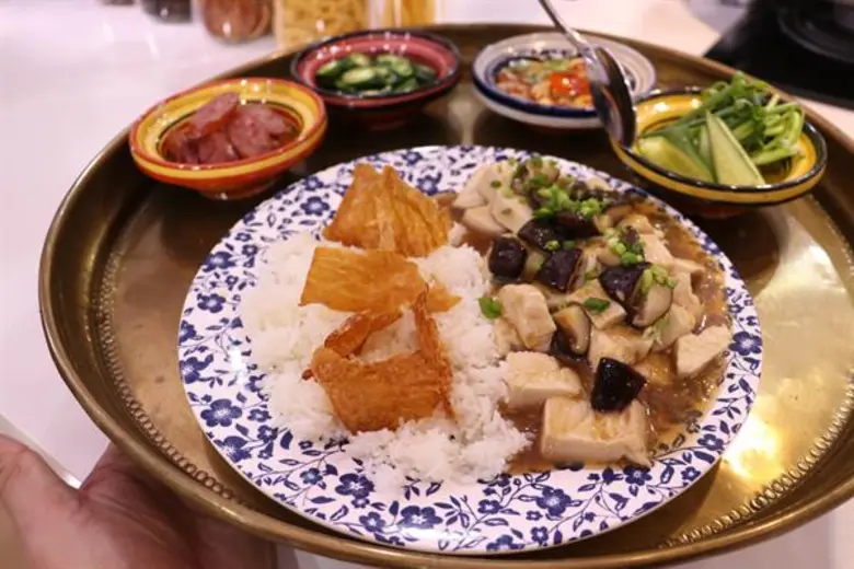 ต้อนรับวันพ่อ “อินดี้” ขอเข้าครัว “เชฟเอียน” จัดเต็มเมนูโปรด !!'Street Food สุดครีเอทเทมปุระอัญชัน VS สปาเก็ตตี้ผัดไทย’ 'บุกระยอง ตามหา พริกตุ้ม พริกแปลก หายาก’