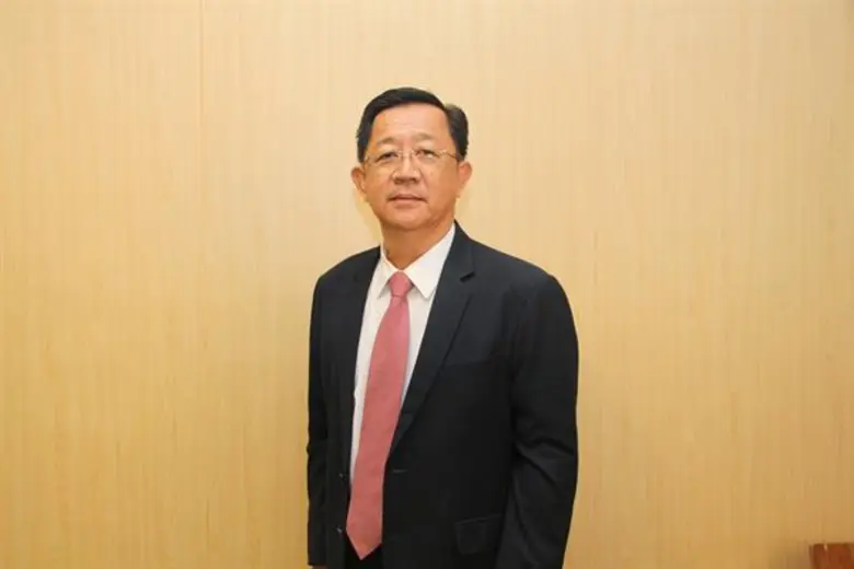 กนย. ไฟเขียวเห็นชอบ 2 โครงการ แก้ปัญหายาง...