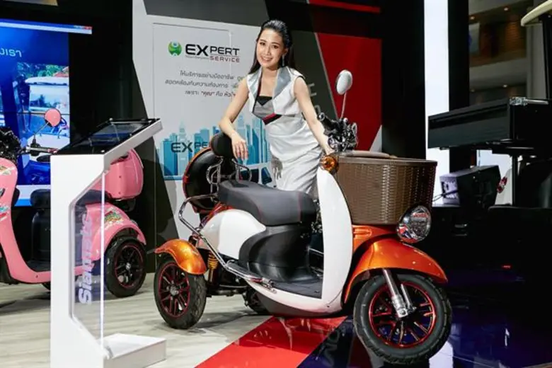 เอช เซม มอเตอร์ ผู้ผลิตและจำหน่ายรถกอล์ฟ ...