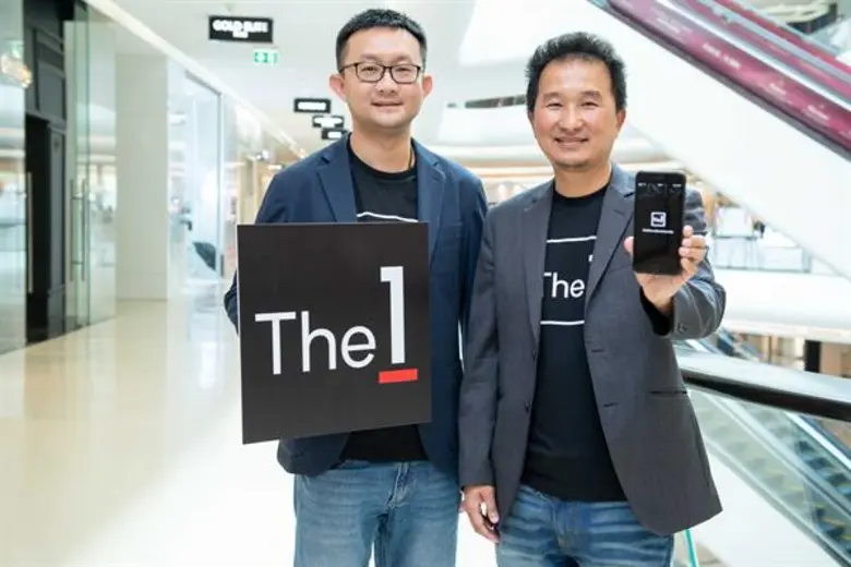 The 1 จับมือ SUSCO เติมเต็มไลฟ์สไตล์ยุคดิจิทัล เปิดตัวการโอนคะแนนผ่านแอปพลิเคชัน พร้อมมอบสิทธิพิเศษมากมายแก่สมาชิก The 1 และ SUSCO