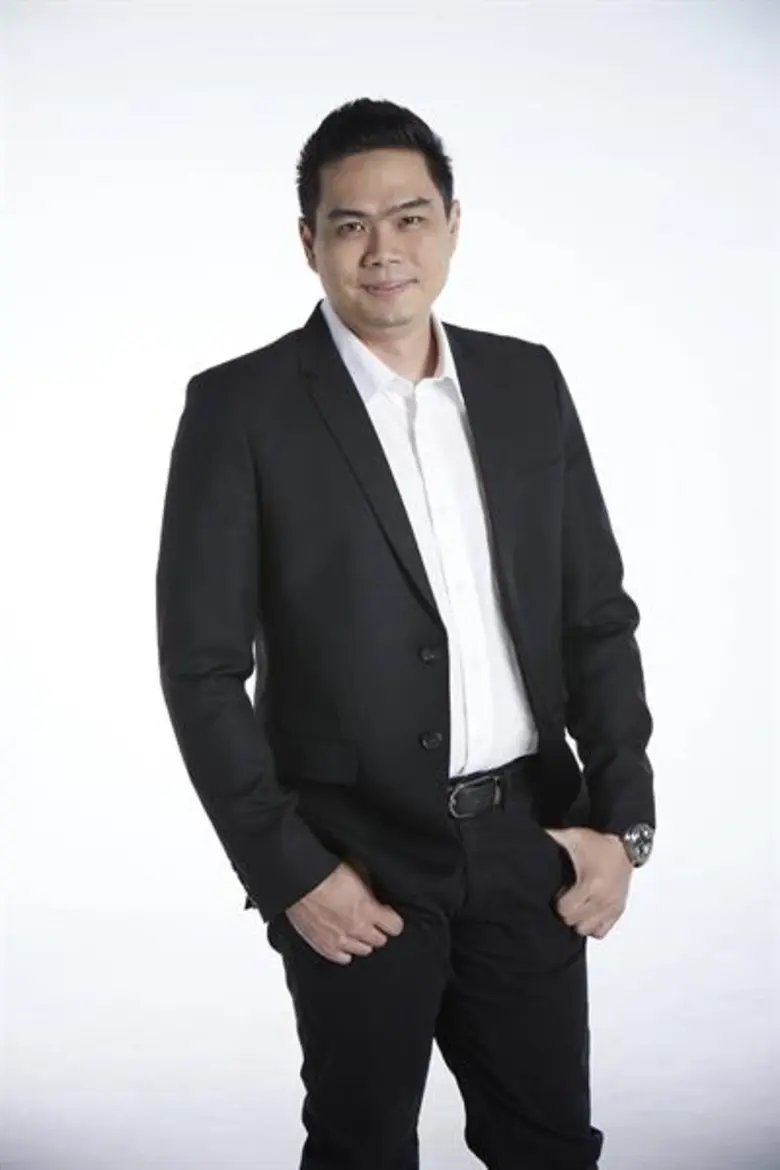 ศึก “MONO29 TOPKING WORLD SERIES” TK26 PATTAYA THE FINAL รู้แน่สิ้นปีนี้!!!