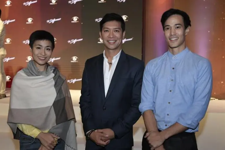 “อสมท” ปรับยุทธศาสตร์ ปี 62 ฉีกตัวเองจากธุรกิจทีวีและวิทยุ เน้นการสร้าง Data และความรู้แนวใหม่ พร้อมเปิดตัวพันธมิตรระดับโลกBBC first ,Discovery และBloomberg