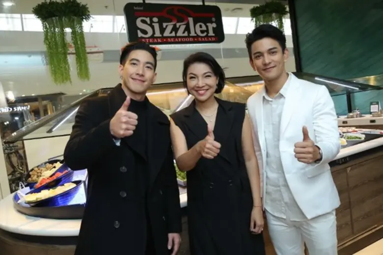 นงชนก สถานานนท์ ผู้ช่วยรองประธานบริหาร กล...