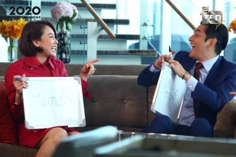 เรียกได้ว่าหลังจากเป็นข่าวฮือฮาสะเทือนวงก...