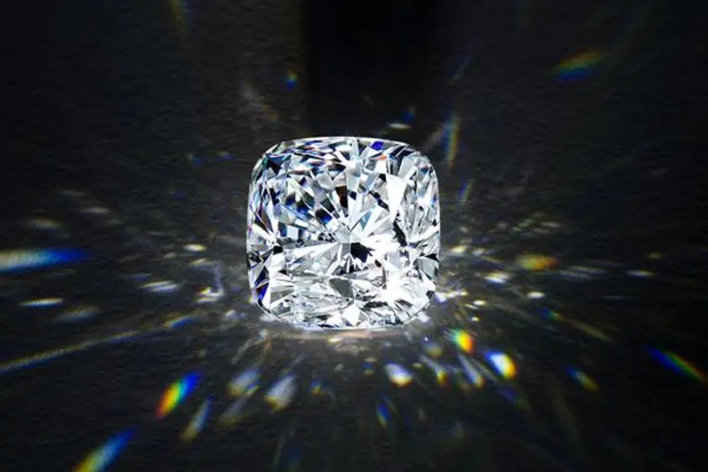 “JUBILEE DIAMOND” จัดงาน The Legendary of CARAT ระหว่างวันที่ 14-16 ธันวาคมนี้