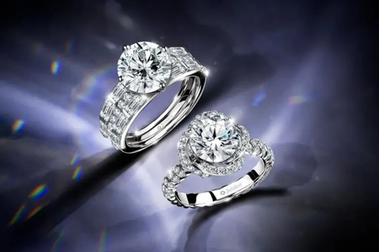 “JUBILEE DIAMOND” จัดงาน The Legendary of CARAT ระหว่างวันที่ 14-16 ธันวาคมนี้