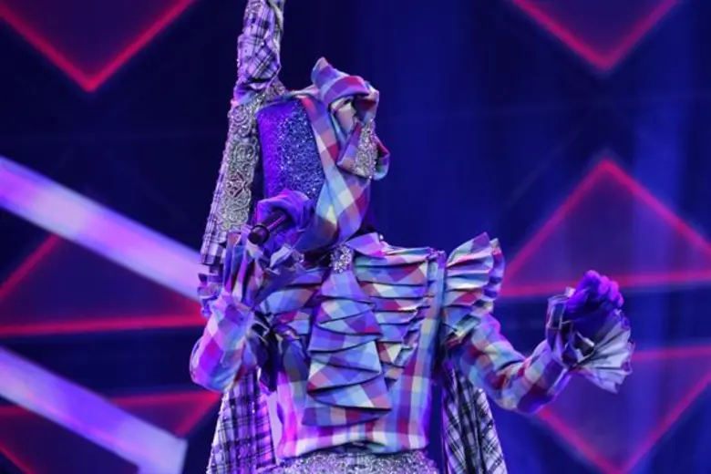 The Mask Line Thai ถือเป็นอีกหนึ่งรอบหินของเหล่ากรร...