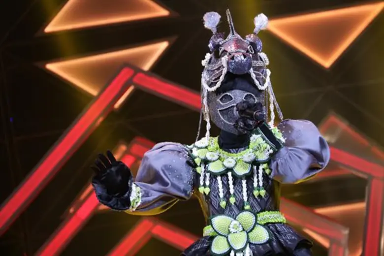 The Mask Line Thai ทำเอาอึ้งพากันเดาผิดทาง กระชากหน้ากากแก้วหน้าม้า เป็น ซอ จียอน