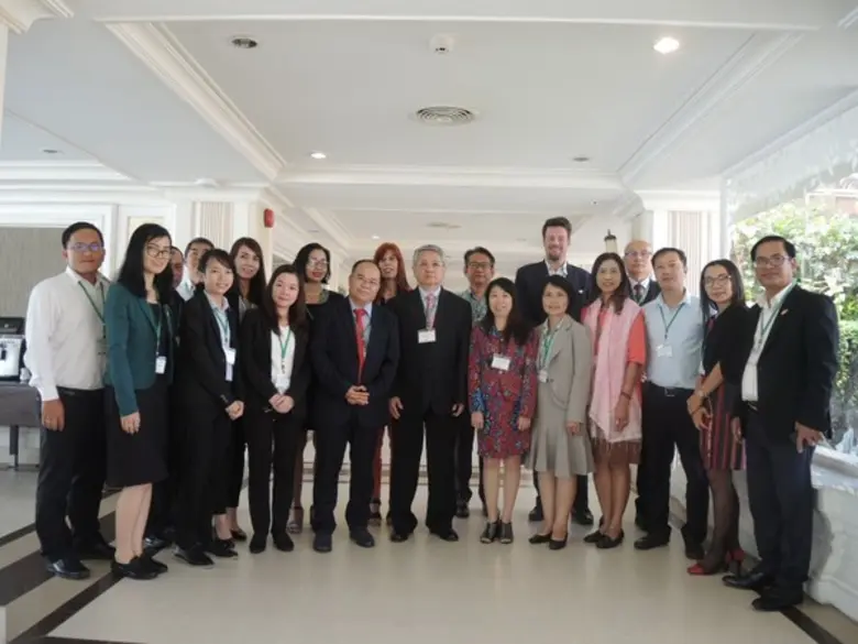 สำนักงานมาตรฐานสินค้าเกษตรและอาหารแห่งชาต...