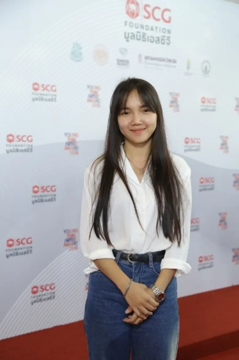 มูลนิธิเอสซีจี จัดโครงการรางวัล Young Thai Artist Award 2018 แจ้งเกิดยุวศิลปินไทยเลือดใหม่ ประดับวงการศิลปะไทย