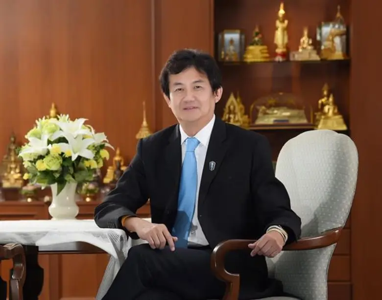 การเคหะฯ คิกออฟ “โครงการบ้านเคหะกตัญญู คลองหลวง 1” พร้อมเปิดจอง 30 พ.ย.- 6 ธ.ค.นี้ พร้อมโปรฟรีโอนฯ ราคาเริ่มต้น 2.33 ล้านบาท