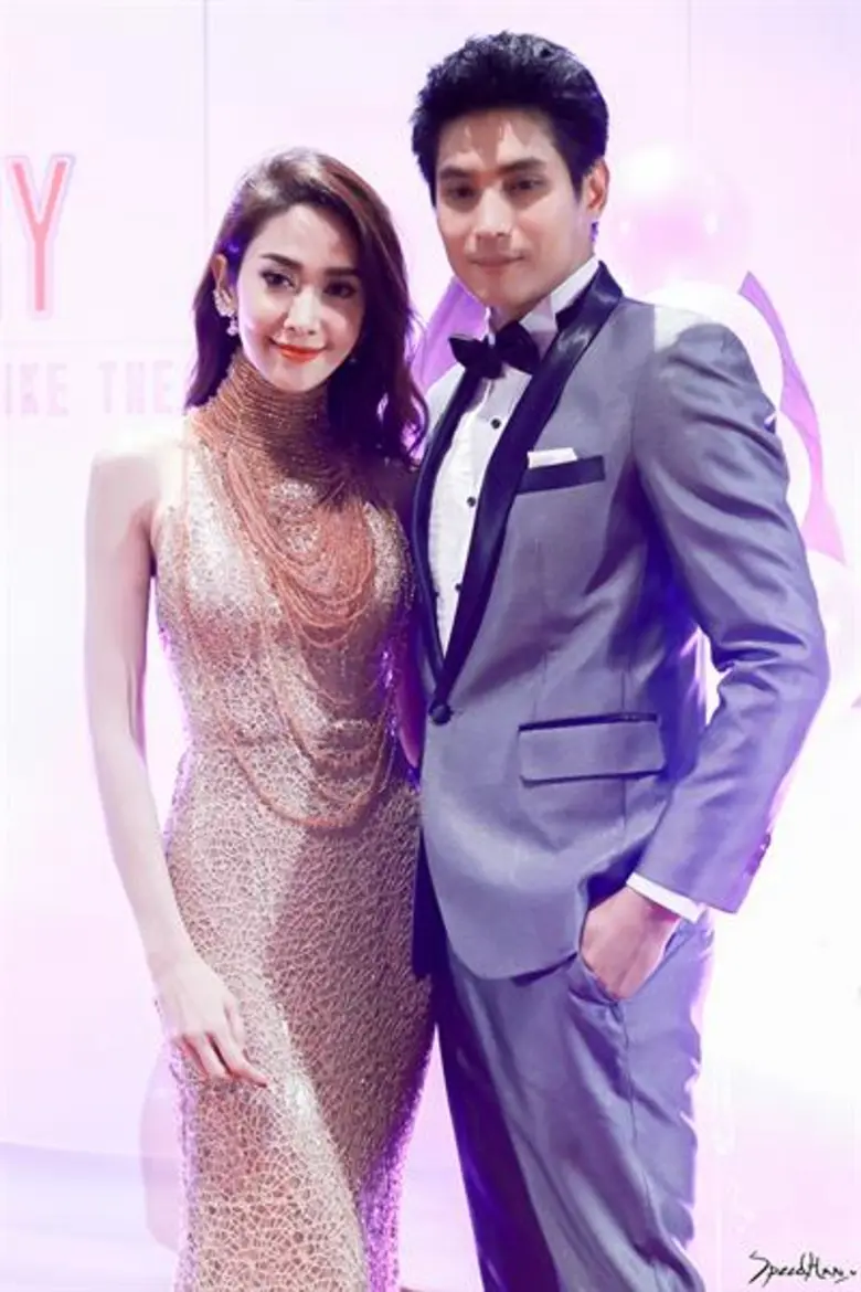 ซุ่มทำธุรกิจเกี่ยวกับอาหารเสริมมาได้พักให...