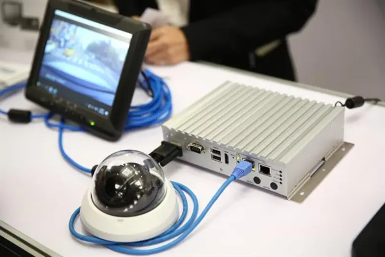 ไทย-ไต้หวันร่วมมือจัดสัมมนาอุตสาหกรรมเมืองอัจฉริยะ ชูไทยแลนด์ 4.0