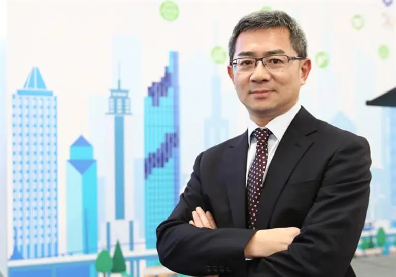 ไทย-ไต้หวันร่วมมือจัดสัมมนาอุตสาหกรรมเมืองอัจฉริยะ ชูไทยแลนด์ 4.0