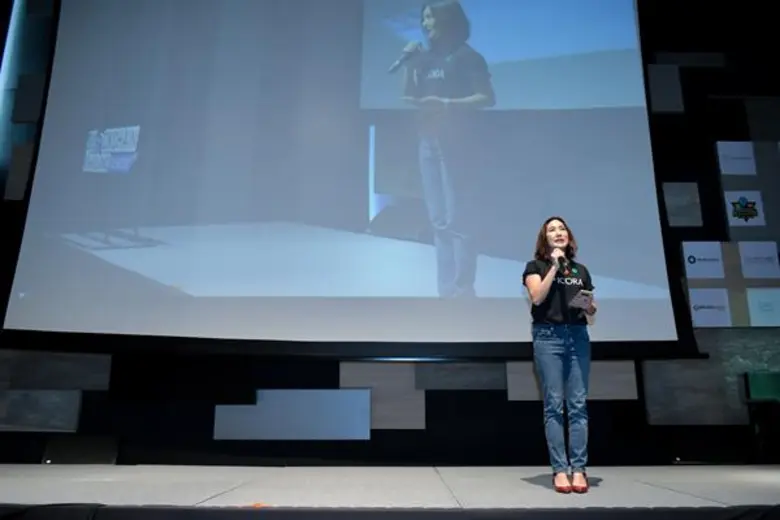 เหล่ากูรูร่วมเผยทิศทางขับเคลื่อนวงการบล็อกเชนไทย ในงานมหกรรม 'Blockchain Thailand Genesis’