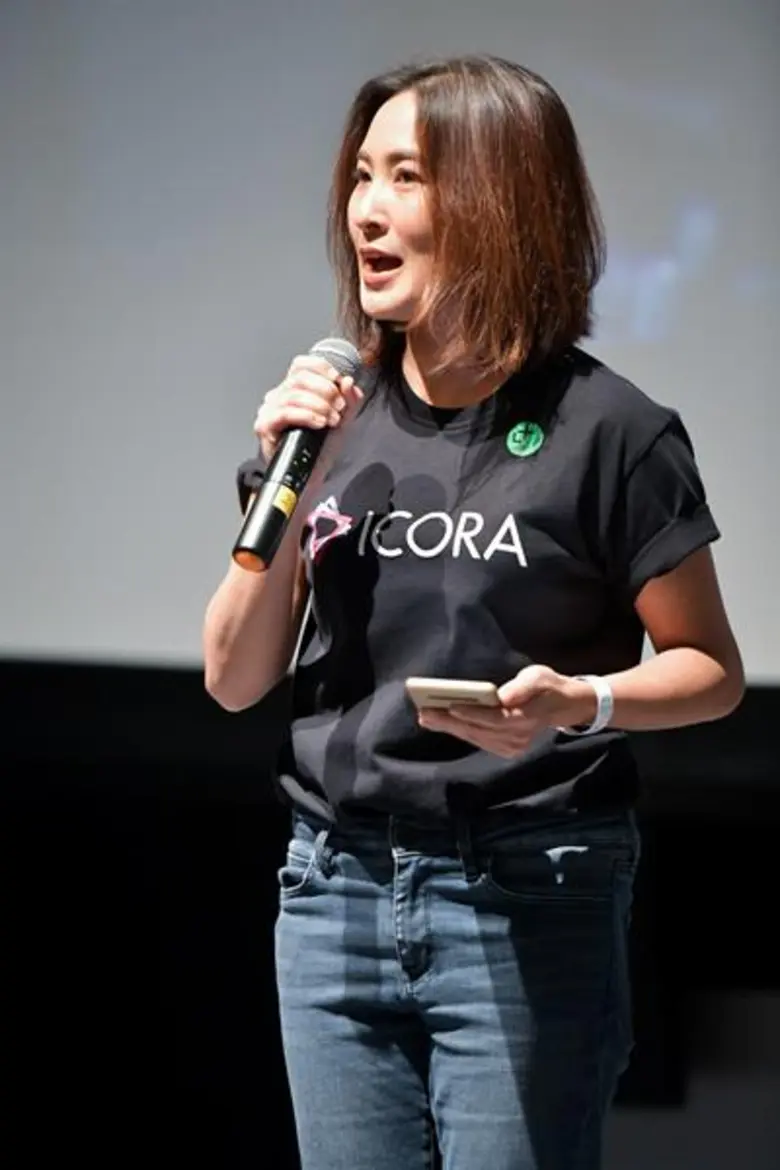 เหล่ากูรูร่วมเผยทิศทางขับเคลื่อนวงการบล็อกเชนไทย ในงานมหกรรม 'Blockchain Thailand Genesis’