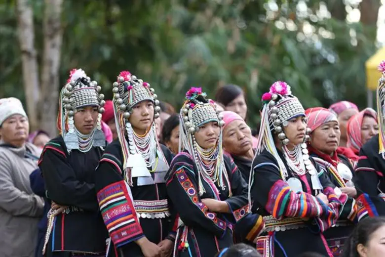 บริษัท บุญรอดบริวเวอรี่ จำกัด และมูลนิธิพ...