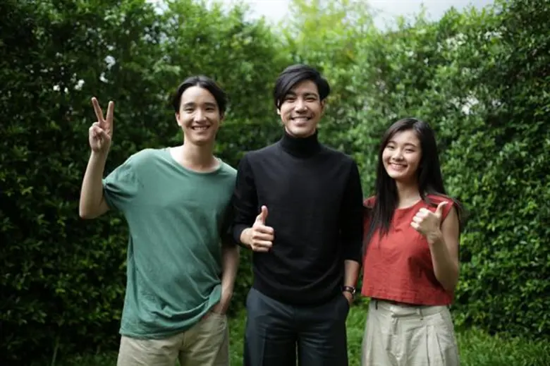 “โอปอ” ทุ่มสุดตัว!! โปรดิวซ์เองครั้งแรกทำเพลง“มีแต่น้ำตา” ขยี้คนถูกทิ้ง