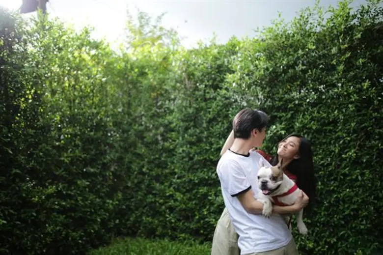 “โอปอ” ทุ่มสุดตัว!! โปรดิวซ์เองครั้งแรกทำเพลง“มีแต่น้ำตา” ขยี้คนถูกทิ้ง