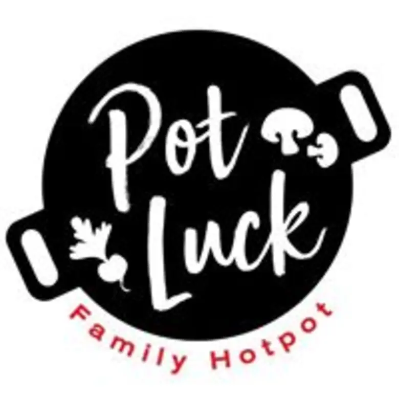 ไม่มีใครไม่รู้จักสองพิธีกรชื่อคนเก่ง แบงค...