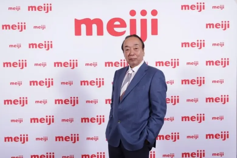 ลองถามตัวเองว่า "คุณป่วยครั้งสุดท้าย เมื่...