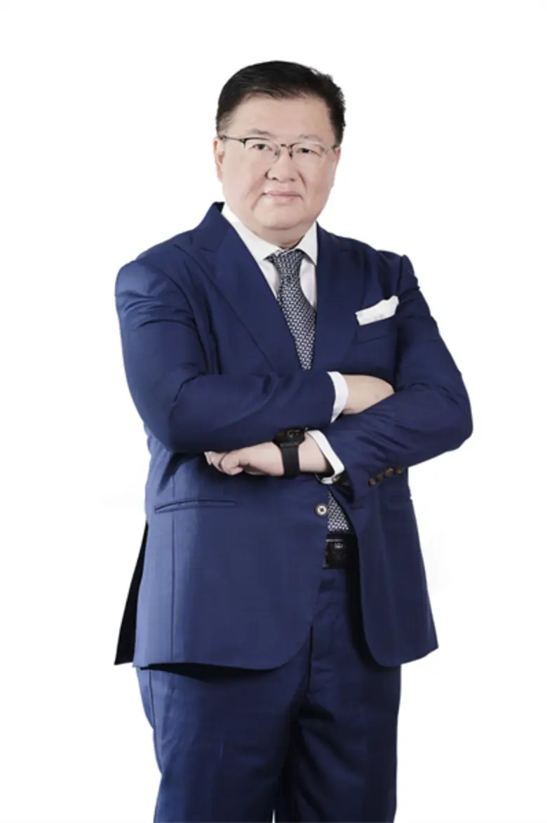 จากความสำเร็จในการพัฒนาโครงการบ้านเดี่ยว ...