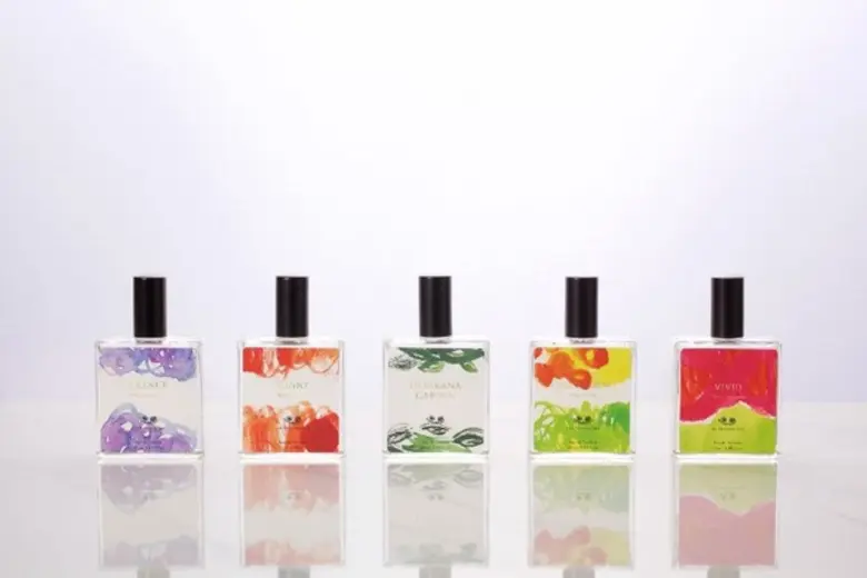 เทวารัณย์ สปา เปิดตัว Devarana Journey ผล...