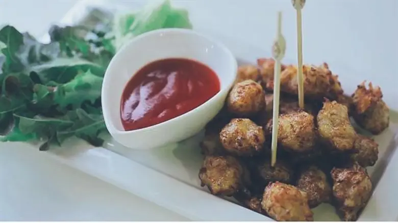 ฝรั่งหัวใจไทย "แดเนียล เฟรเซอร์" ชวมสัมผั...