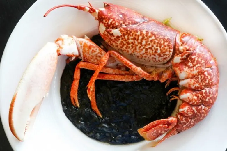 ร่วมฉลองเทศกาลแห่งความสุขกับเมนูเด็ดประจำเดือนธันวาคม ณ ลากริตต้า