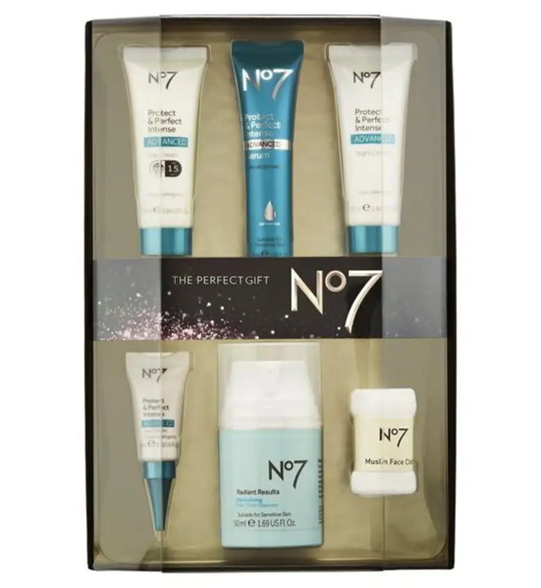 ช่วงเวลาแห่งการเฉลิมฉลองและมอบความสุขให้ก...