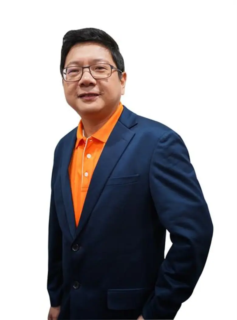 เอฟดับบลิวดี ประกันชีวิต สร้าง Data Lake ...