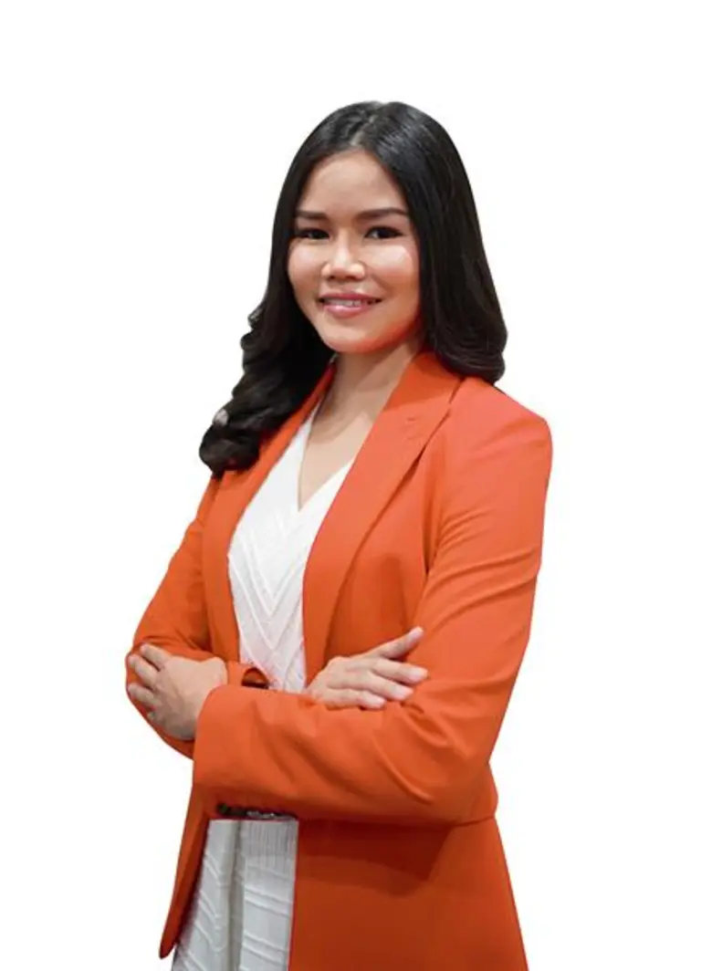 เอฟดับบลิวดี ประกันชีวิต สร้าง Data Lake และ AI เพื่อยกระดับการส่งมอบประสบการณ์ที่เหนือกว่าให้กับลูกค้าผ่านช่องทางดิจิตอล