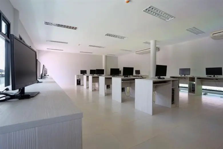 เสนา ย้ำพันธกิจพัฒนาสังคมคุณภาพตามเจตนารมย์ “อยู่ เพื่อ ให้”ภายใต้ “โครงการบ้านร่วมทางฝัน” พร้อมปลุกจิตสำนึกรับผิดชอบสังคมให้เกิดขึ้นกับพนักงานทุกคน