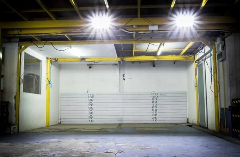 แบงก์คิ้น มอบความห่วงใย จัดแคมเปญรับปีใหม่ “ร่วมรณรงค์ขับขี่ปลอดภัย ตรวจเช็คระบบไฟก่อนการเดินทาง”