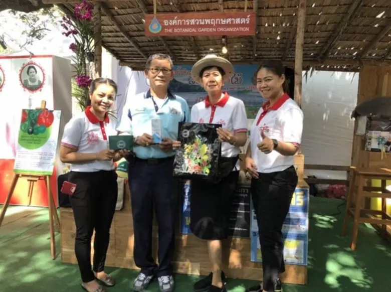 ระหว่างวันที่ 23 พฤศจิกายน – 1 ธันวาคม 25...