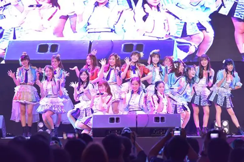 สุดยิ่งใหญ่แห่งปี!! ปั่นปิดเมือง “PRUcycle Thailand Bangsaen 2018” คนร่วมปั่นแน่นงาน ชิงรางวัลใหญ่ ได้ปั่นไกลถึงอังกฤษ!!