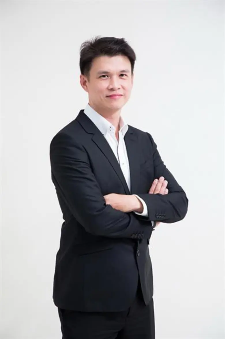 ไปจัดกิจกรรมที่งานโรงเรียนอินเตอร์ของ "ฮา...