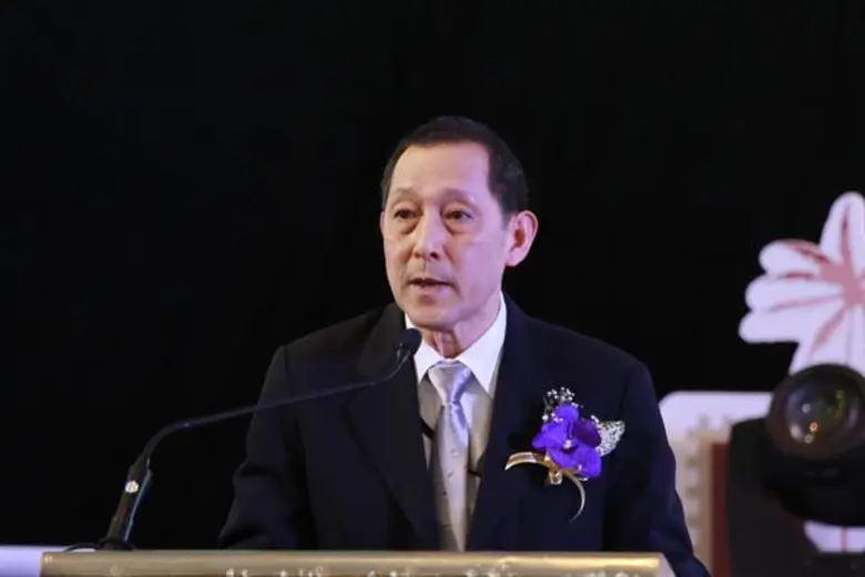 “งานแสดงตราไปรษณียากรโลก พ.ศ. 2561”งานเดียวที่รวบรวมแสตมป์และสิ่งสะสมหายากจากทั่วโลกมาให้ชมฟรี ณ รอยัลพารากอน ฮอลล์ ชั้น 5 ศูนย์การค้าสยามพารากอน