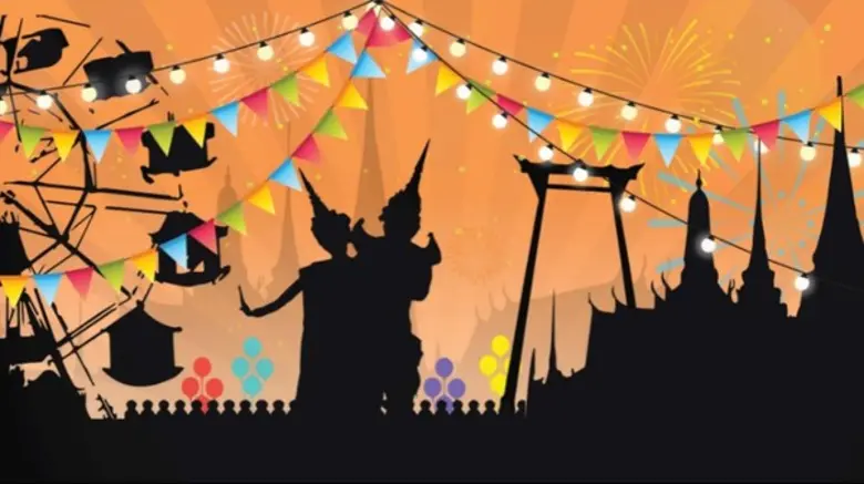 Amari Phuket invites guests to be part of...