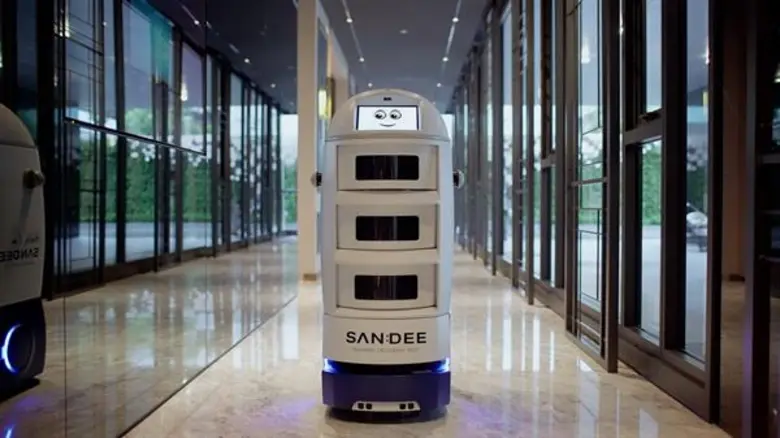 สิริ เวนเจอร์ส สรุปผลการดำเนินธุรกิจในปี ...